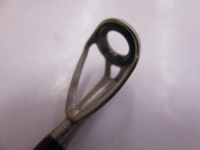 クロステージ CRXJ-732M/SAWARA