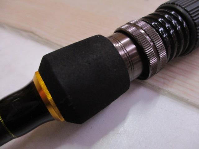 クロステージ CRXJ-732M/SAWARA