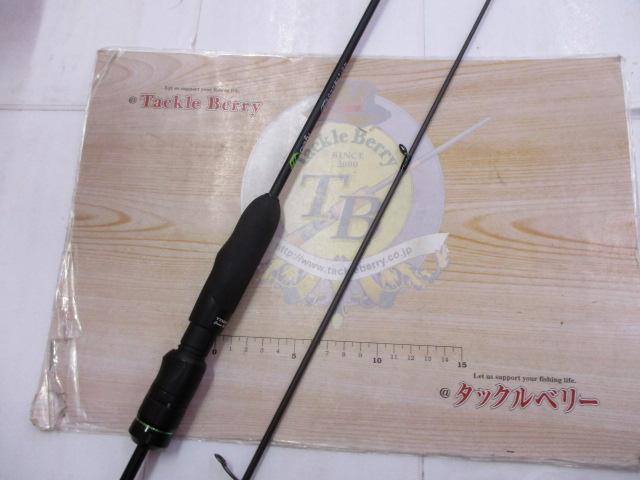 Tコネクション コンフィー TCC-S62L