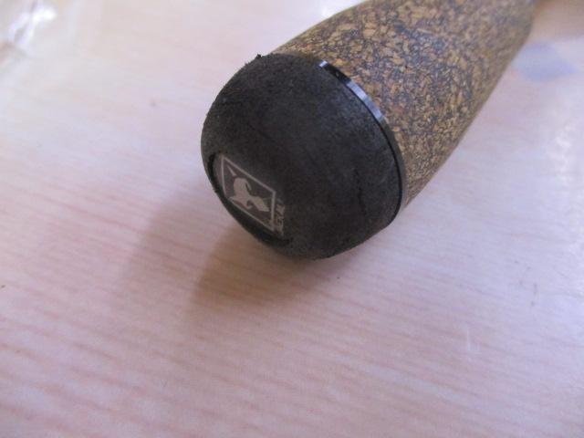 Tコネクション コンフィー TCC-S62L