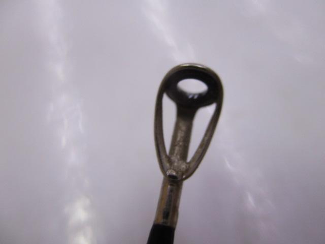 Tコネクション コンフィー TCC-S62L