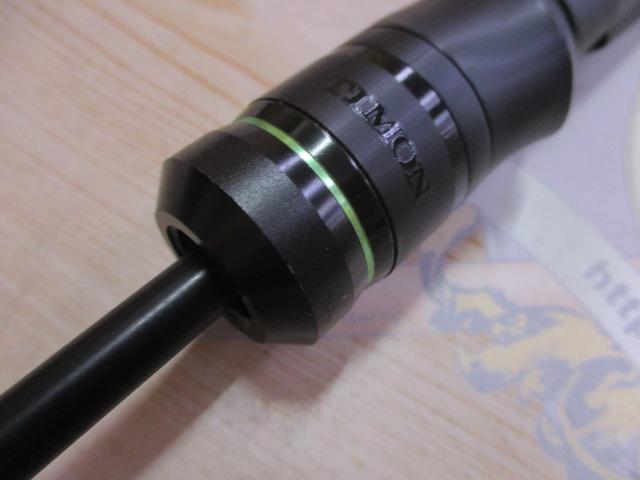 Tコネクション コンフィー TCC-S62L