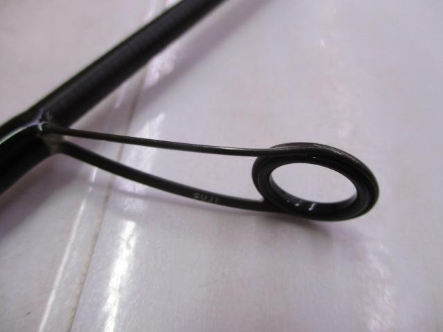 Tコネクション コンフィー TCC-S62L