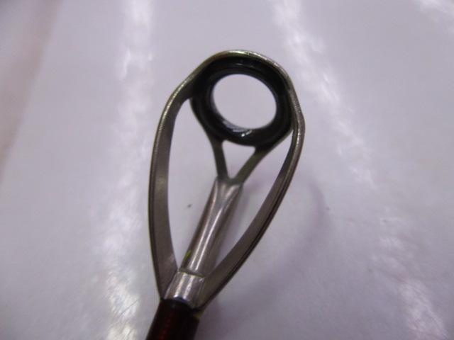 18ワールドシャウラ 2702R-2