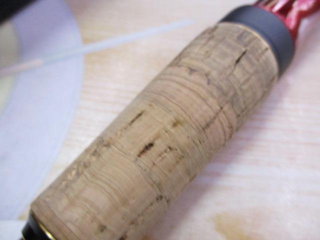 18ワールドシャウラ 2702R-2