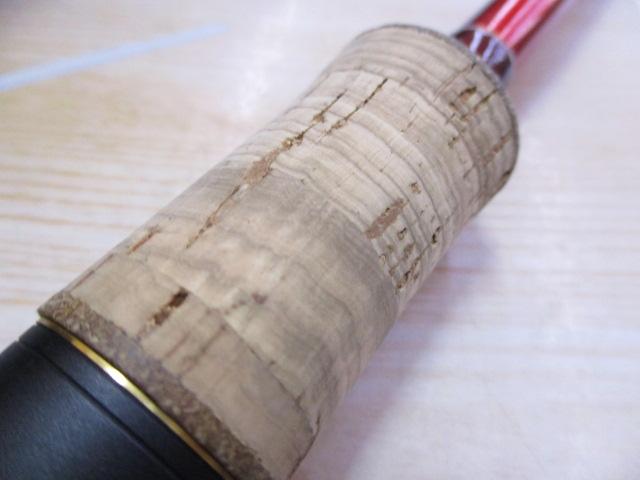 18ワールドシャウラ 2702R-2