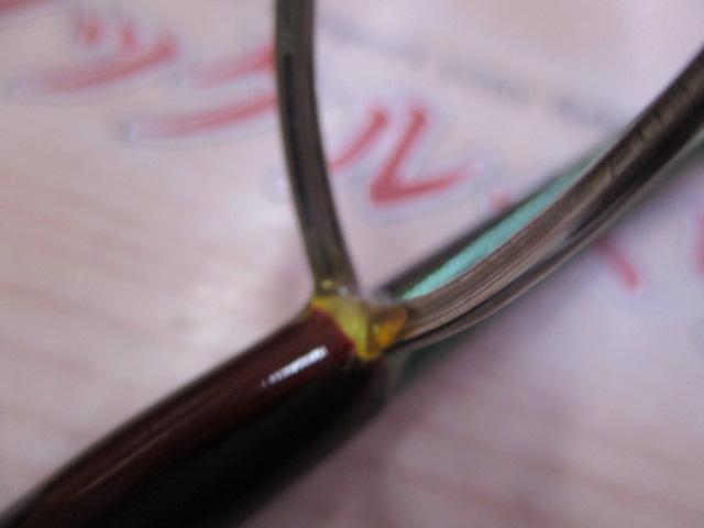 18ワールドシャウラ 2702R-2