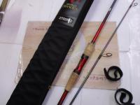 18ワールドシャウラ 2702R-2