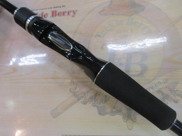 バスワンXT 166MH-2