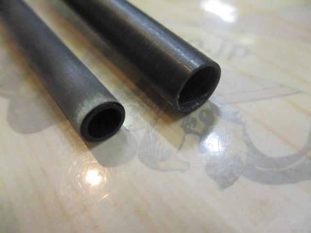 バスワンXT 166MH-2