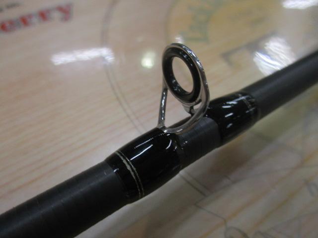 バスワンXT 166MH-2