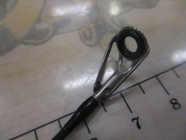 バスワンXT 166MH-2