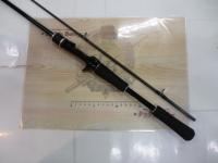 バスワンXT 166MH-2