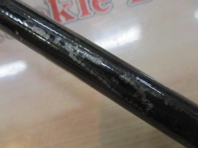 ポイズンアドレナ 166M