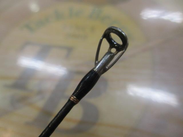 ポイズンアドレナ 166M