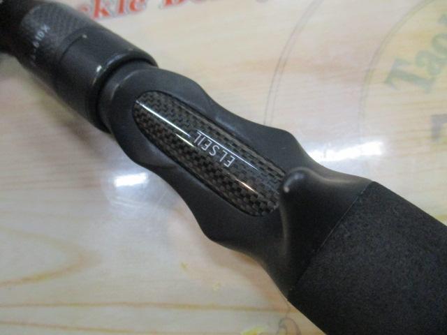 デストロイヤー F4-610X(フェイズⅢ)