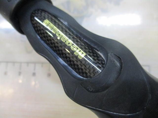 デストロイヤー F4-610X(フェイズⅢ)