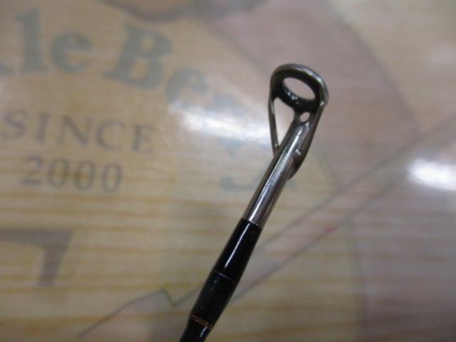 デストロイヤー F4-610X(フェイズⅢ)