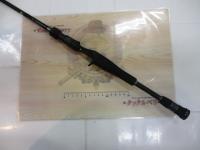 デストロイヤー F4-610X(フェイズⅢ)