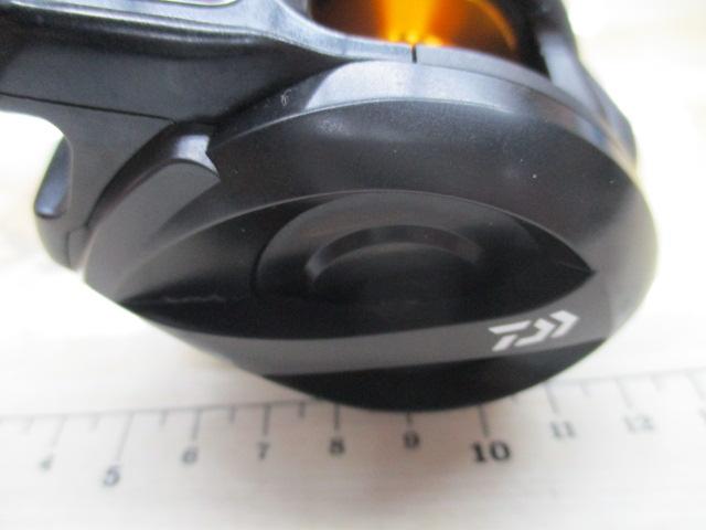 ライトゲームICV 150H