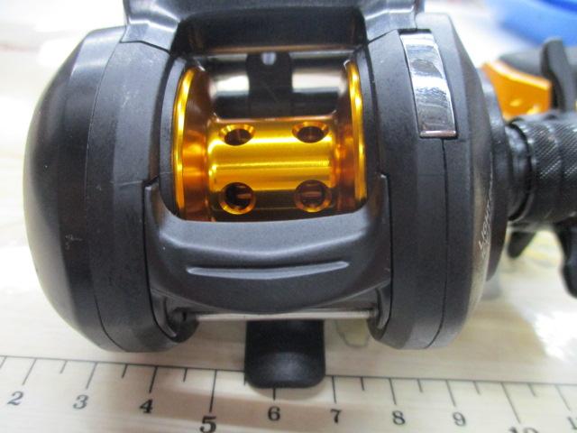 ライトゲームICV 150H