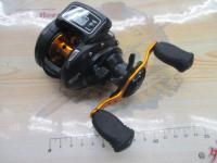 ライトゲームICV 150H