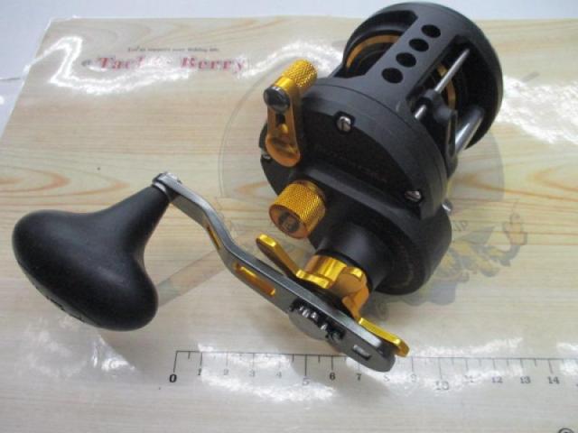 ファゾム FTH20LW