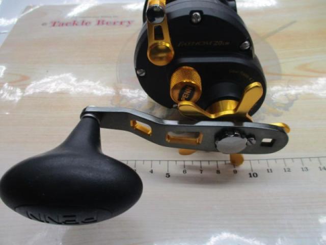 ファゾム FTH20LW