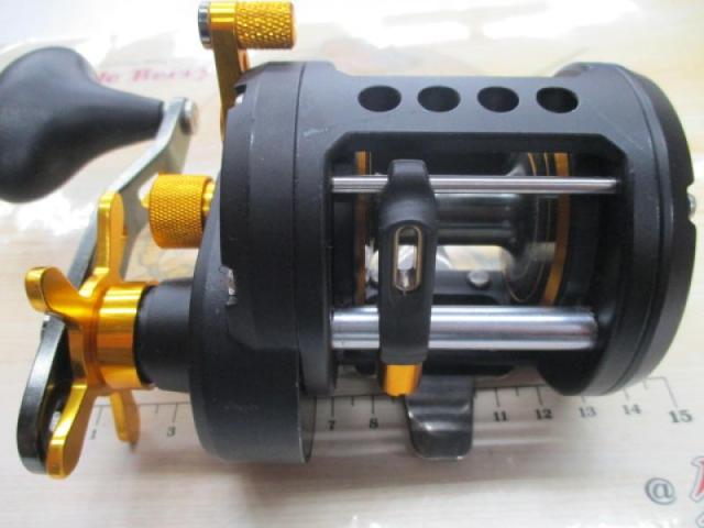 ファゾム FTH20LW