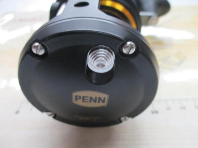 ファゾム FTH20LW