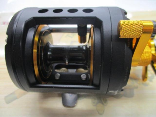 ファゾム FTH20LW