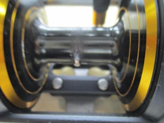 ファゾム FTH20LW