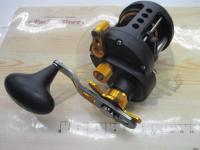 ファゾム FTH20LW