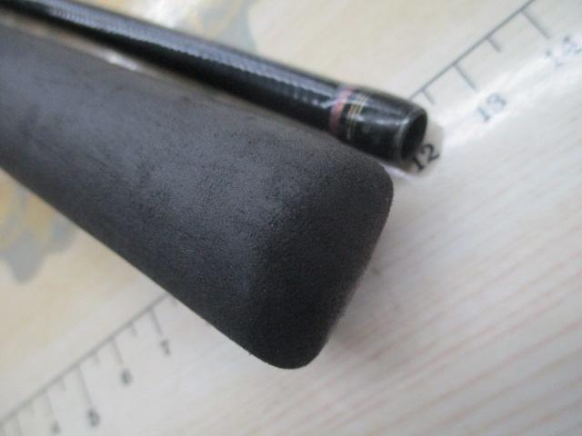 紅牙テンヤゲームMX MH-230 遊動