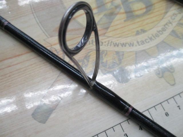 紅牙テンヤゲームMX MH-230 遊動