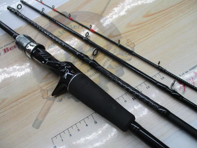 モバイルX 82 M-180