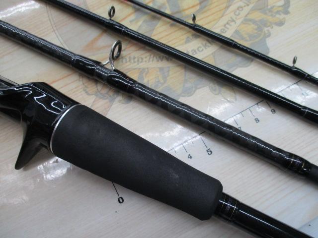 モバイルX 82 M-180