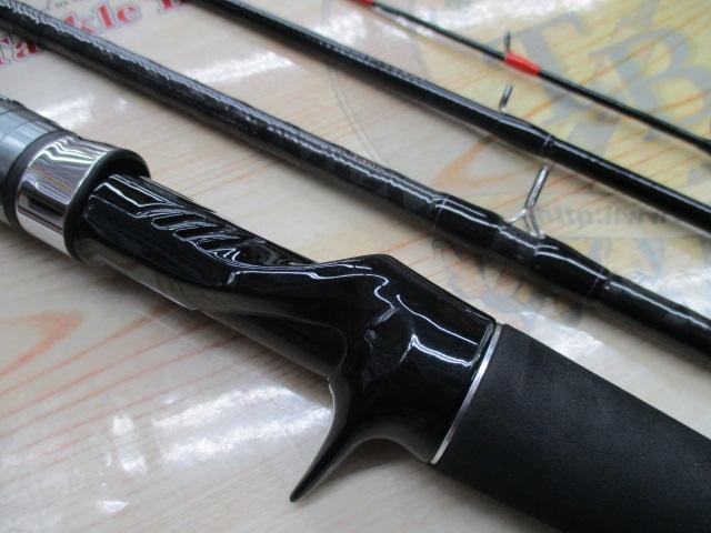 モバイルX 82 M-180