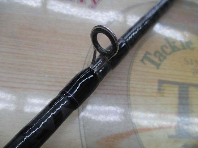 モバイルX 82 M-180