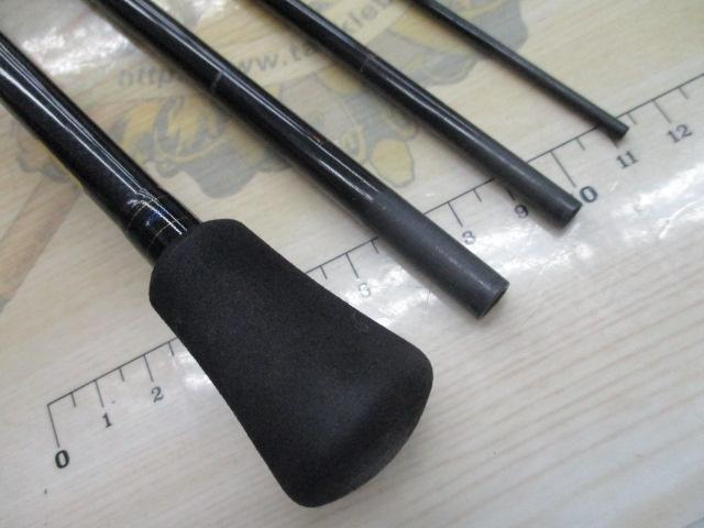 モバイルX 73 M-180