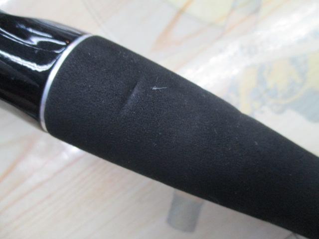 モバイルX 73 M-180