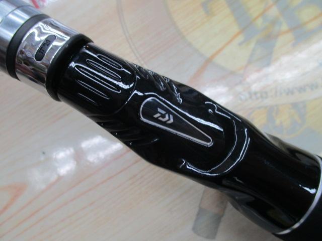 モバイルX 73 M-180