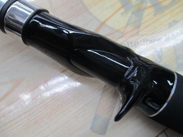 モバイルX 73 M-180