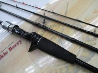 モバイルX 73 M-180