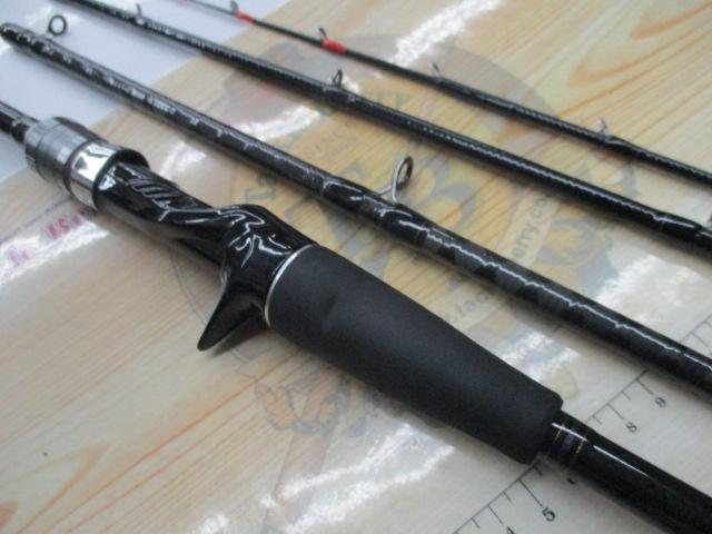 モバイルX 82 MH-180