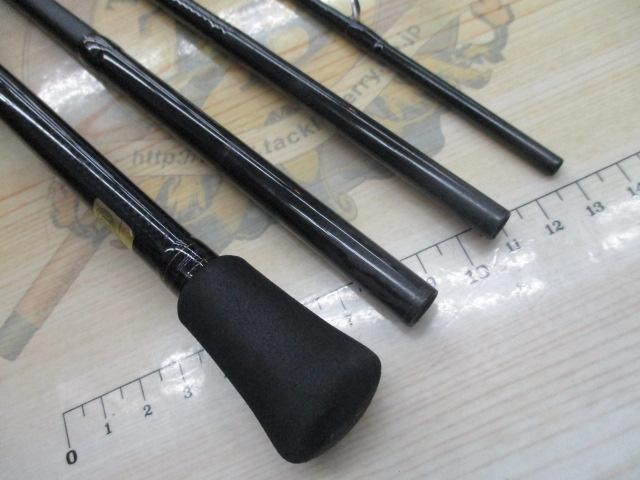 モバイルX 82 MH-180