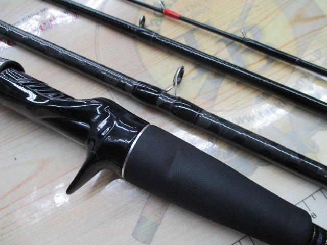 モバイルX 82 MH-180