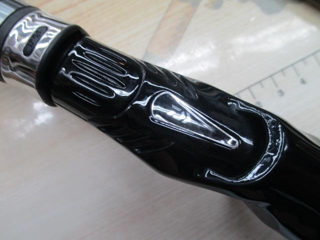 モバイルX 82 MH-180