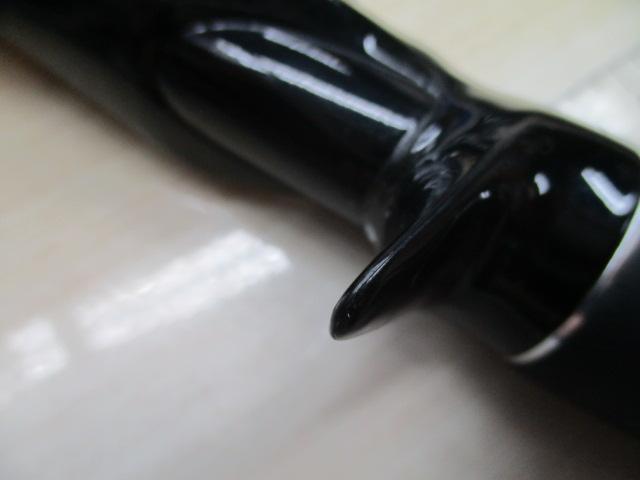 モバイルX 82 MH-180