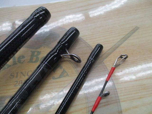 モバイルX 82 MH-180